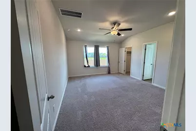 4229 Lugard Drive, Killeen, TX 76542 - Photo 14