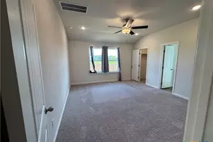 4229 Lugard Dr, Killeen, TX 76542 - Photo 14