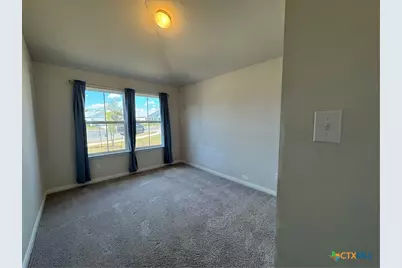 4229 Lugard Drive, Killeen, TX 76542 - Photo 26