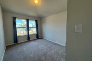 4229 Lugard Dr, Killeen, TX 76542 - Photo 26