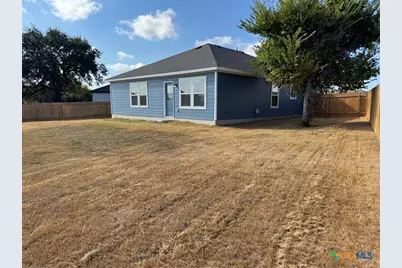 4229 Lugard Drive, Killeen, TX 76542 - Photo 34