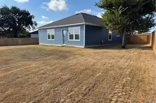 4229 Lugard Dr, Killeen, TX 76542 - Photo 34