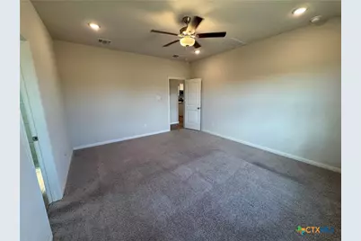 4229 Lugard Drive, Killeen, TX 76542 - Photo 16