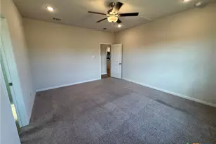 4229 Lugard Dr, Killeen, TX 76542 - Photo 16