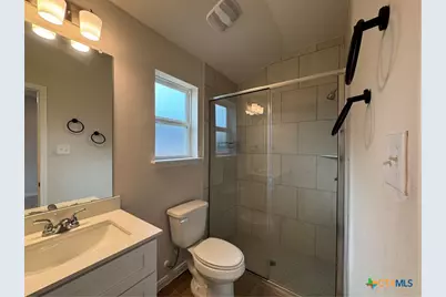 4229 Lugard Drive, Killeen, TX 76542 - Photo 18