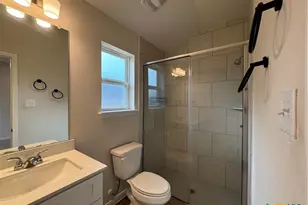4229 Lugard Dr, Killeen, TX 76542 - Photo 18