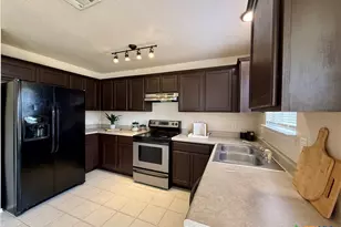 5308 Causeway Ct, Killeen, TX 76549 - Photo 2