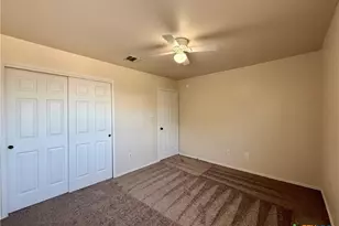5308 Causeway Ct, Killeen, TX 76549 - Photo 20