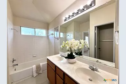 5308 Causeway Court, Killeen, TX 76549 - Photo 14