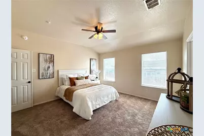 5308 Causeway Court, Killeen, TX 76549 - Photo 12