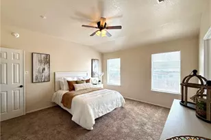 5308 Causeway Ct, Killeen, TX 76549 - Photo 12