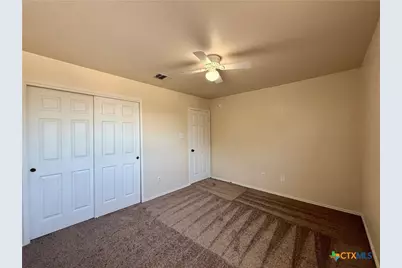 5308 Causeway Court, Killeen, TX 76549 - Photo 16