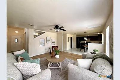 5308 Causeway Court, Killeen, TX 76549 - Photo 6