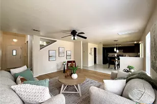 5308 Causeway Ct, Killeen, TX 76549 - Photo 6