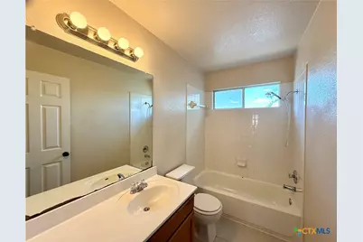 5308 Causeway Court, Killeen, TX 76549 - Photo 18