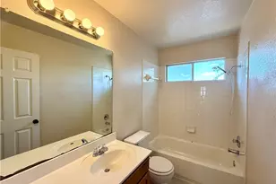 5308 Causeway Ct, Killeen, TX 76549 - Photo 18