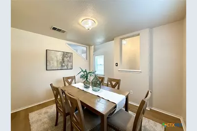 5308 Causeway Court, Killeen, TX 76549 - Photo 8