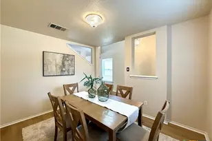 5308 Causeway Ct, Killeen, TX 76549 - Photo 8