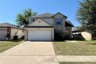 5308 Causeway Ct, Killeen, TX 76549 - Photo 1