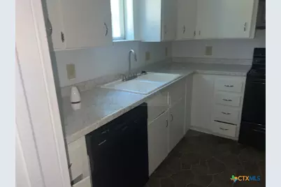 1306 Alexander Street, Killeen, TX 76541 - Photo 6