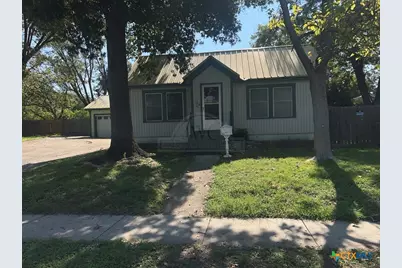 1306 Alexander Street, Killeen, TX 76541 - Photo 1