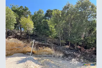 6692 Valley Drive, Belton, TX 76513 - Photo 2