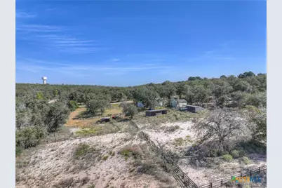 3912 Hickory Forrest Drive, Seguin, TX 78155 - Photo 30