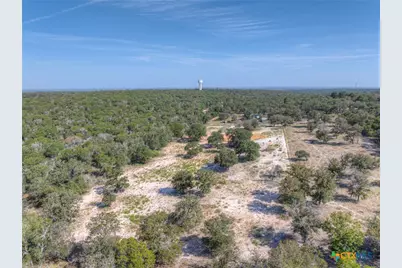 3912 Hickory Forrest Drive, Seguin, TX 78155 - Photo 38