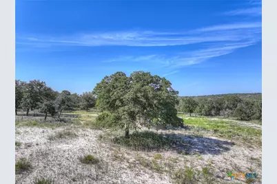 3912 Hickory Forrest Drive, Seguin, TX 78155 - Photo 14