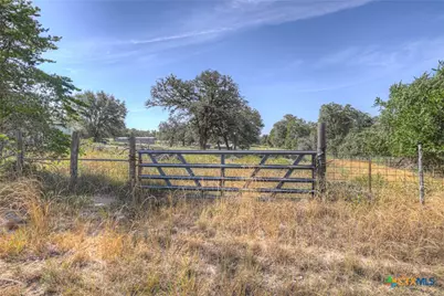 3912 Hickory Forrest Drive, Seguin, TX 78155 - Photo 2