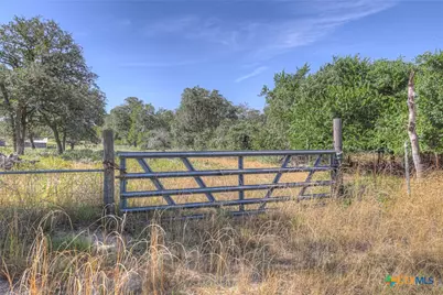 3912 Hickory Forrest Drive, Seguin, TX 78155 - Photo 4