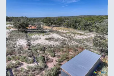 3912 Hickory Forrest Drive, Seguin, TX 78155 - Photo 12