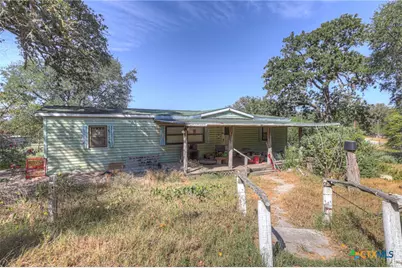 3912 Hickory Forrest Drive, Seguin, TX 78155 - Photo 24