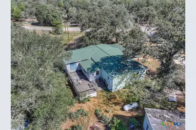 3912 Hickory Forrest Drive, Seguin, TX 78155 - Photo 26