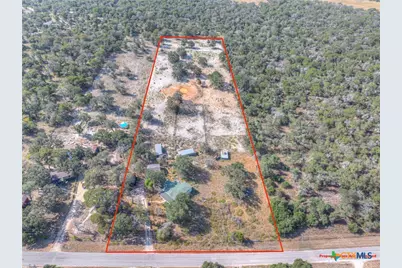 3912 Hickory Forrest Drive, Seguin, TX 78155 - Photo 44