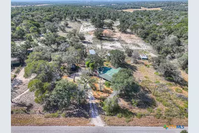 3912 Hickory Forrest Drive, Seguin, TX 78155 - Photo 20