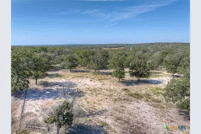 3912 Hickory Forrest Drive, Seguin, TX 78155 - Photo 34