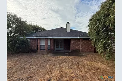 4103 Fawn Drive, Killeen, TX 76542 - Photo 16