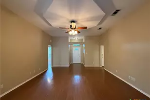 4103 Fawn Dr, Killeen, TX 76542 - Photo 2