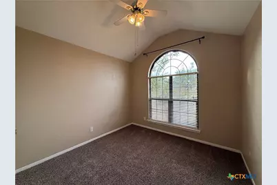 4103 Fawn Drive, Killeen, TX 76542 - Photo 14