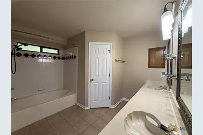 4103 Fawn Drive, Killeen, TX 76542 - Photo 8