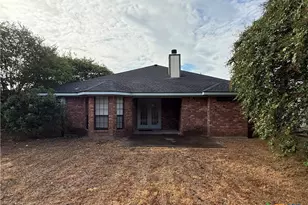 4103 Fawn Dr, Killeen, TX 76542 - Photo 16