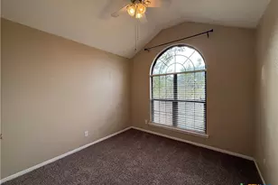 4103 Fawn Dr, Killeen, TX 76542 - Photo 14