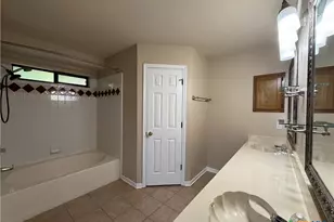 4103 Fawn Dr, Killeen, TX 76542 - Photo 8
