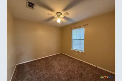 4103 Fawn Drive, Killeen, TX 76542 - Photo 12