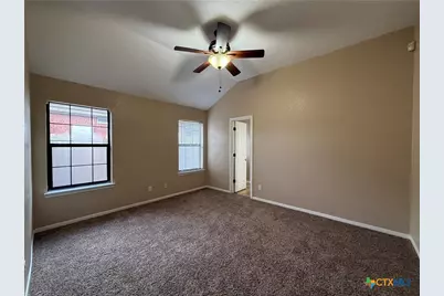 4103 Fawn Drive, Killeen, TX 76542 - Photo 6