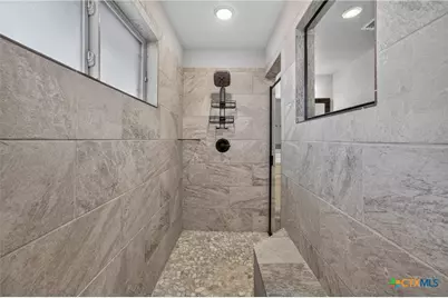1818 Rustic Manor Drive, Temple, TX 76502 - Photo 26