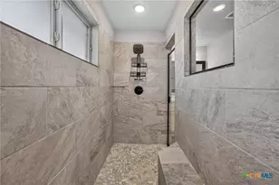 1818 Rustic Manor Dr, Temple, TX 76502 - Photo 26