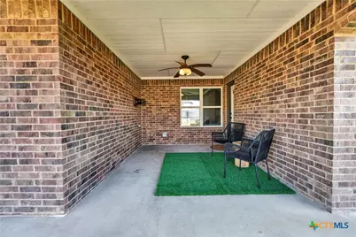 1818 Rustic Manor Drive, Temple, TX 76502 - Photo 36