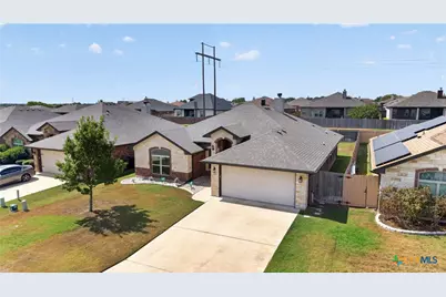 1818 Rustic Manor Drive, Temple, TX 76502 - Photo 42